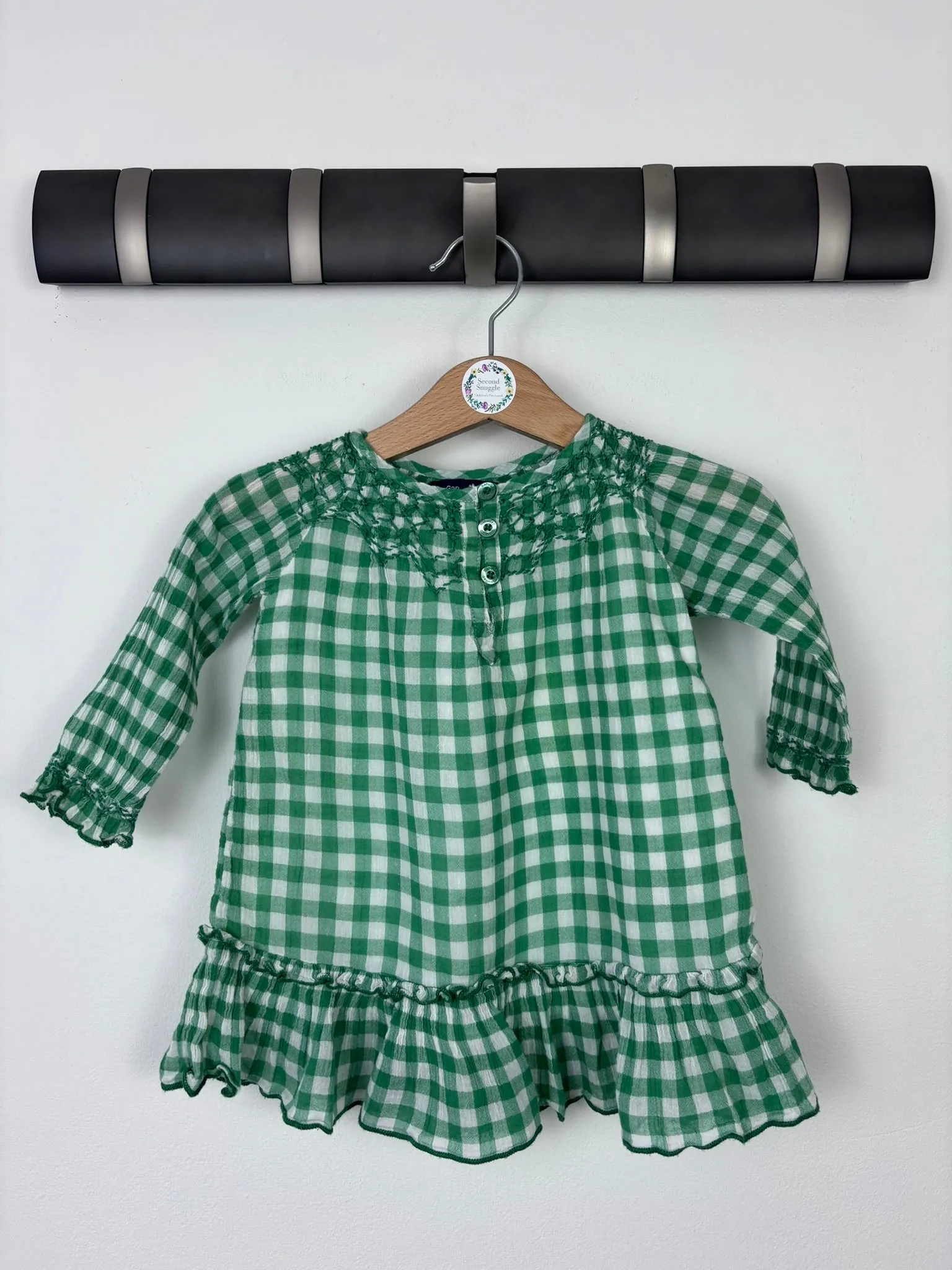 Baby Gap 3-6 Month