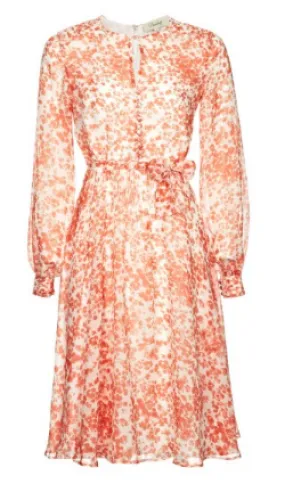 Blossom Dress