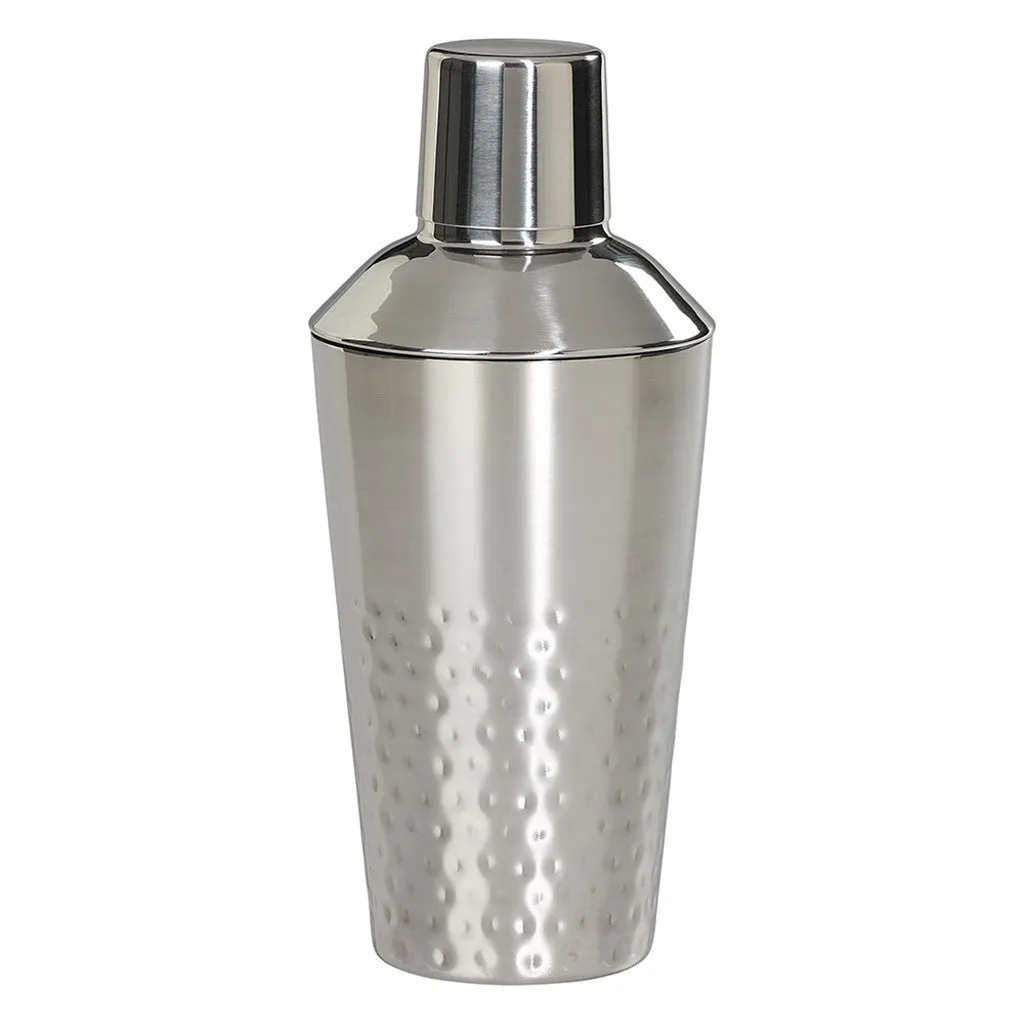 Cocktail Shaker