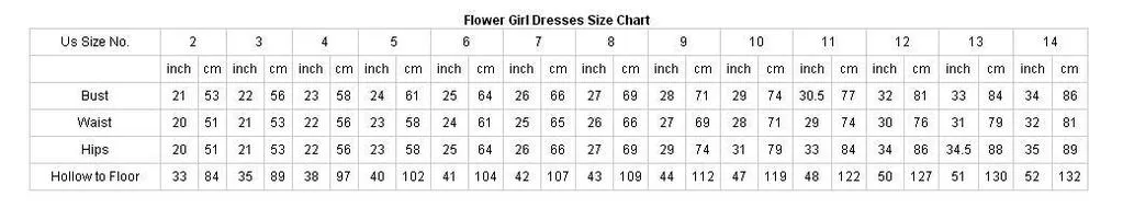 Cute Wedding Flower Girl Dresses, Lace Tulle Flower Girl Dresses