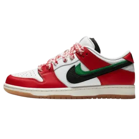 Frame Skate x Dunk Low SB 'Habibi'