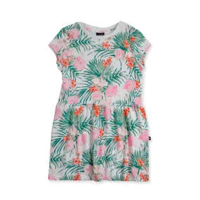 HS Palma Dress - Floral