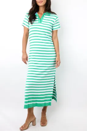 Kiawah Dress