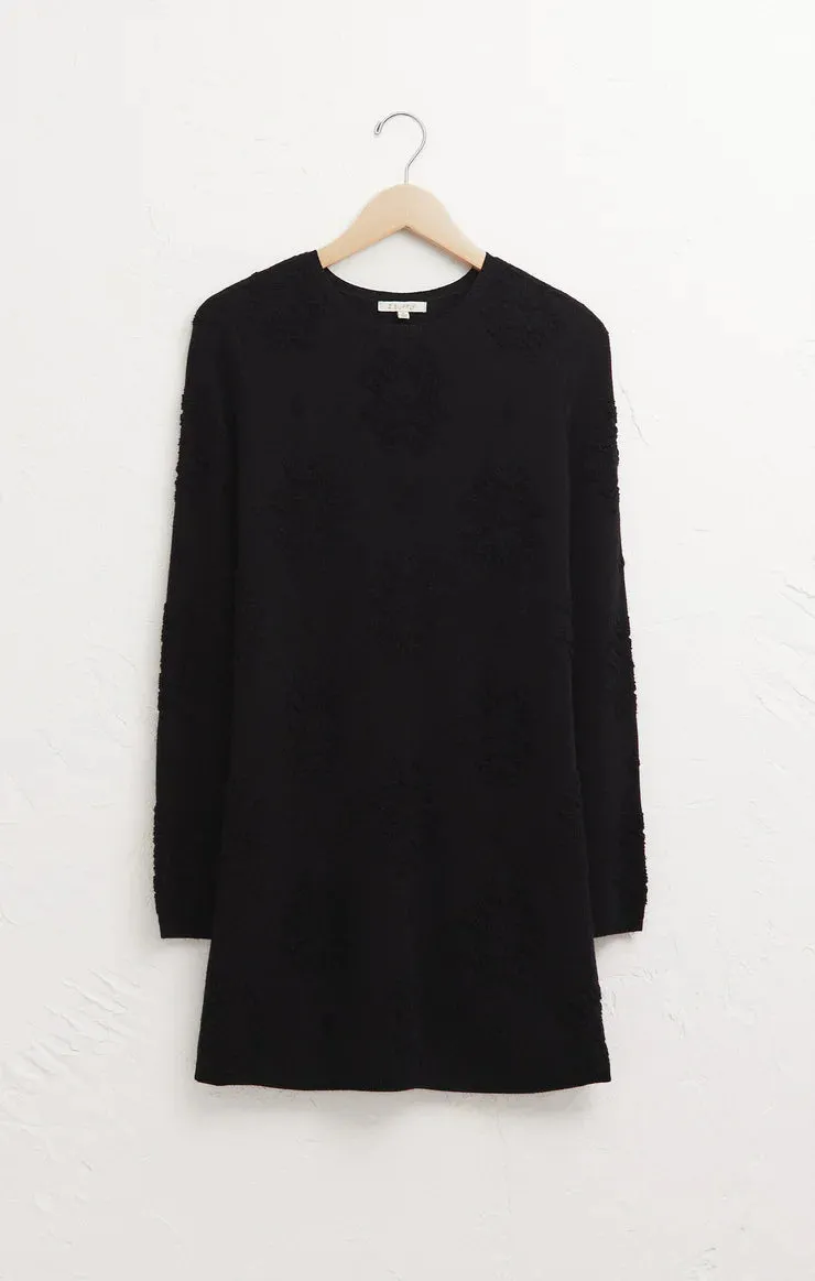 Z Supply ‘Lena Sweater Dress’